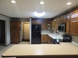 3559 180th Street - Photo 13