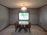3559 180th Street - Photo 14