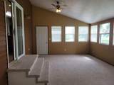 3559 180th Street - Photo 15