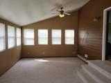 3559 180th Street - Photo 16