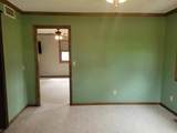 3559 180th Street - Photo 17
