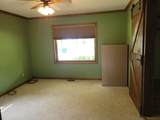 3559 180th Street - Photo 18