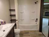 3559 180th Street - Photo 19