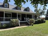 3559 180th Street - Photo 2