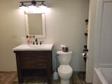 3559 180th Street - Photo 20