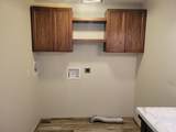 3559 180th Street - Photo 21