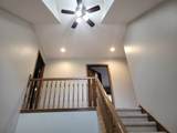 3559 180th Street - Photo 22