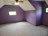 3559 180th Street - Photo 23