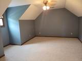 3559 180th Street - Photo 24