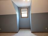 3559 180th Street - Photo 25