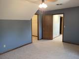 3559 180th Street - Photo 26