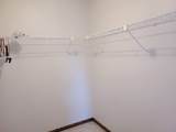 3559 180th Street - Photo 27