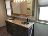 3559 180th Street - Photo 28