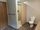 3559 180th Street - Photo 29