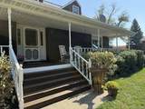 3559 180th Street - Photo 3