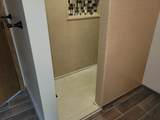 3559 180th Street - Photo 30
