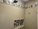 3559 180th Street - Photo 31