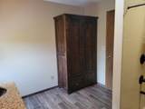 3559 180th Street - Photo 32