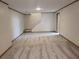 3559 180th Street - Photo 33