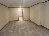3559 180th Street - Photo 34