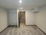 3559 180th Street - Photo 35