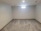 3559 180th Street - Photo 36