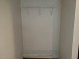 3559 180th Street - Photo 37