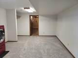 3559 180th Street - Photo 38