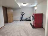 3559 180th Street - Photo 39