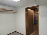 3559 180th Street - Photo 41