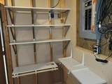 3559 180th Street - Photo 42