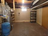 3559 180th Street - Photo 43