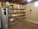 3559 180th Street - Photo 44