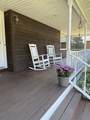 3559 180th Street - Photo 5