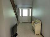 3559 180th Street - Photo 6