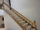 3559 180th Street - Photo 7