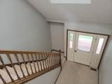3559 180th Street - Photo 8