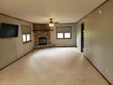 3559 180th Street - Photo 9