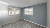 401 Saint Marys Street - Photo 12