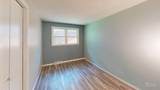 401 Saint Marys Street - Photo 13