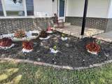 401 Saint Marys Street - Photo 14