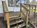 401 Saint Marys Street - Photo 15