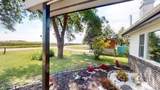 401 Saint Marys Street - Photo 16