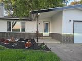 401 Saint Marys Street - Photo 19