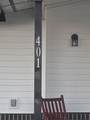 401 Saint Marys Street - Photo 21