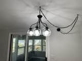 401 Saint Marys Street - Photo 23
