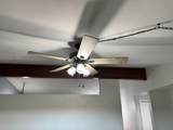 401 Saint Marys Street - Photo 24