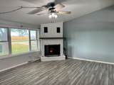 401 Saint Marys Street - Photo 25