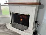 401 Saint Marys Street - Photo 26