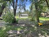 401 Saint Marys Street - Photo 5